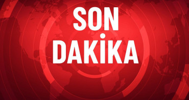 ABD'den İran'daki Buşehr Nükleer Santrali çevresine saldırı iddiası