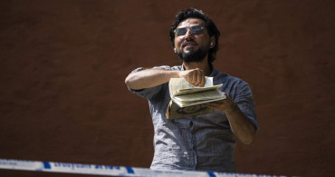 ABD’den İsveç açıklaması: Kuran’ın yakılması saygısız ve incitici