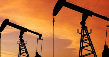 ABD'den Petrol Üretiminde Yeni Rekor 