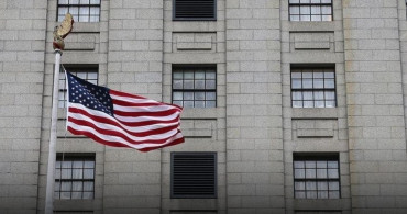 ABD’den Tartışmalı Karar: İdamda Kurşuna Dizme Seçeneği Gündemde