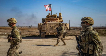 ABD’den Türkiye’ye karşı skandal adım: Temmuz sonunda yola çıkacaklar