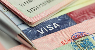 AB’den kritik Türkiye açıklaması: Vize serbestisi sonbaharda görüşülecek
