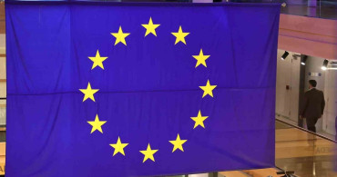 AB’den Rusya’nın ticari kısıtlamalarından etkilenen Ermenistan’a 34 milyon euro yardım