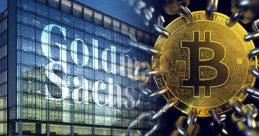 ABD'li Dev Bankadan Bitcoin'le İlgili Kritik Tahmin!