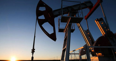 ABD'nin ham petrol ticareti ve üretiminde beklenmedik düşüş: İthalat ve ihracat geriledi!
