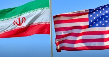 ABD’nin İran Operasyonunun İlk 24 Saati 779 Milyon Dolara mal oldu