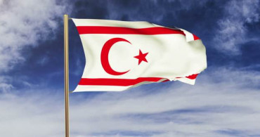 ABD'nin Rumları Şımartan Desteğine KKTC'den Kritik Yanıt