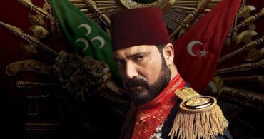 Abdülhamid'den Darbeciye Osmanlı Tokadı!