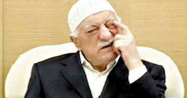 Abdulhamit Gül: FETÖ Elebaşının İadesi ile İlgili Yeni Belgeleri ABD'ye Verdik 