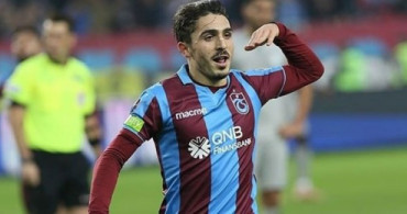 Abdulkadir Ömür: Kazandığımız İçin Çok Mutluyuz