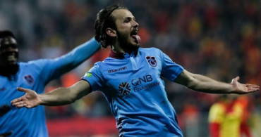 Abdülkadir Parmak Freiburg'a Mı Transfer Oluyor? Teklif 3 Milyon Euro!