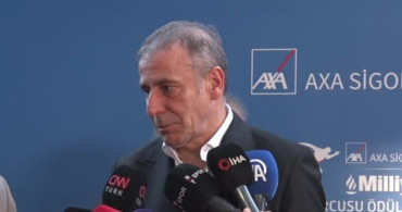 Abdullah Avcı: A Milli Takım’a Tam Destek