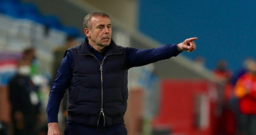 Abdullah Avcı kimdir, nereli ve kaç yaşında? Abdullah Avcı Fenerbahçe teknik direktörü olacak mı?