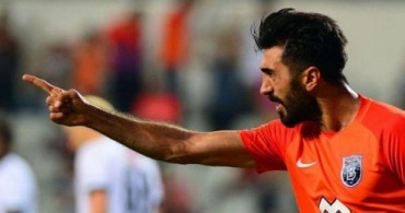 Abdullah Avcı, Mahmut Tekdemir'i İstiyor! 