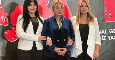 Abdullah Çatlı’nın Hayatı Sinema Filmi Oluyor