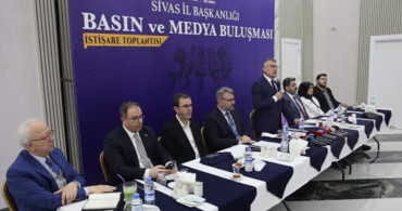Abdullah Güler'den Af Açıklaması: 'Asla Af Gibi Bir Düşüncemiz Yok'