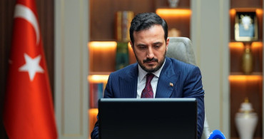 Abdullah Özdemir, Anadolu Ajansı Yılın Kareleri Oylamasında