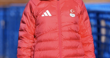 Abdullah Yılmaz: Tecrübe Her Şeydir