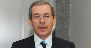Abdüllatif Şener'li CHP, Konya'da Hezimete Uğradı