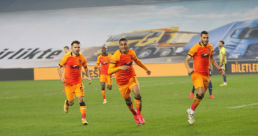Abdürrahim Albayrak , Mostafa Hakkında Konuştu