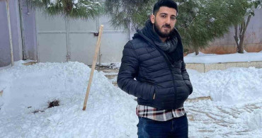 Abdurrezzak Baysal Davasında Aileden Sert Tepki
