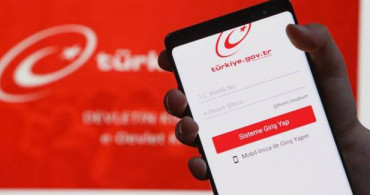 Abonelikleri E-Devlet’ten İptal Etme Dönemi Başladı