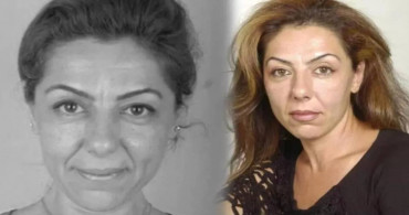 Acı haber Oyuncular Sendikası’ndan geldi: Tiyatro ve sinema oyuncusu Başak Özel hayatını kaybetti