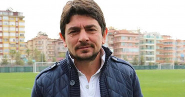 Acı haberi Gökhan Zan verdi: Hatayspor’dan bir isim daha hayatını kaybetti
