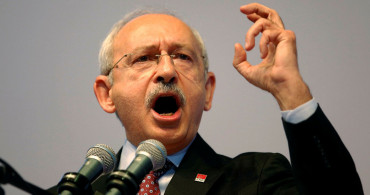 Açık çekişmeler ve gizli hesaplar: CHP'de liderlik krizi derinleşiyor!
