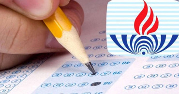 Açık Lise AÖL Kayıt Yenileme Ne Zaman, Nasıl Yapılır?