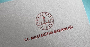 Açık Lise Şifresi Nasıl Alınır?