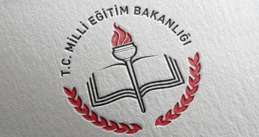 Açık liseye geçiş kalktı mı? 2023 AÖL geçiş şartları neler, zorlaştı mı?