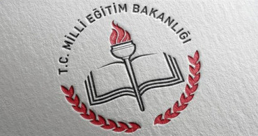 Açık Öğretim Liseleri İçin Mobil Uygulama