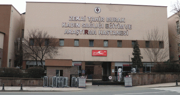 Sağlık Bakanı Fahrettin Koca: Korona Karantinası Sona Erdi!