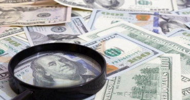 Açıklanmasına dakikalar kaldı: ABD Ağustos ayı enflasyon rakamları ne zaman açıklanacak? Amerika enflasyon oranı düşecek mi?
