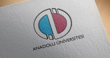 Açıköğretim Fakültesi bahar dönemi vize sınavları ne zaman? 2024 AÖF vize sınav giriş yerleri belli oldu mu? AÖF sınav giriş belgesi sorgulama ekranı