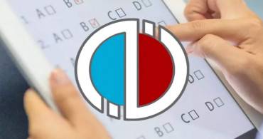 Açıköğretim Fakültesi bahar sınav sonuçları belli oldu mu? AÖF bahar dönemi online sınav sonuçları ne zaman açıklanacak 2023?