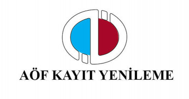 Açıköğretim Kayıt Yenileme Ne Zaman Bitecek?