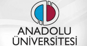 Açıköğretim Vize Sınavları İnternetten Yapılacak