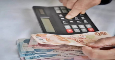 Acil kredi çekenler Akbank’a koşsun! 3 ay ertelemeli kredi sunacak