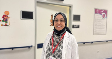 Acil Servislerde Hayat Kurtaran Sağlık Ekipleri