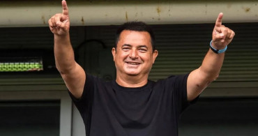 Acun Ilıcalı bir takım daha alıyor: Hedefinde NK Maribor var