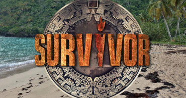 Acun Ilıcalı ismini resmen açıkladı: Survivor 2023’te ilk yarışmacı belli oldu