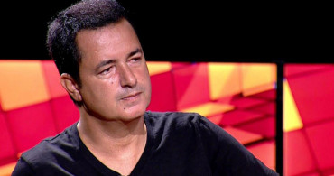 Acun Ilıcalı konseyde neden yok, nerede ? 8 Mart Acun Ilıcalı Survivor Ada konseyine neden katılmadı, neden yok?