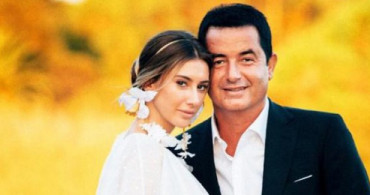 Acun Ilıcalı ve Şeyma Subaşı Boşanıyor mu?