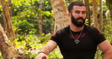 Acun Ilıcalı'da Kritik Açıklama... Turabi Diskalifiye mi Oldu?