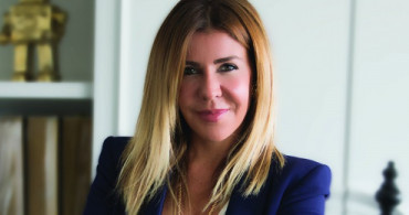 Acun Ilıcalı'nın Eski Eşi Zeynep Yılmaz Aşk İddialarına Açıklık Getirdi