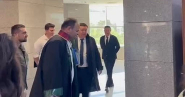 Acun Ilıcalı'nın Yasa Dışı Bahis Davasında Beraat