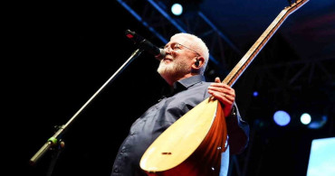Adala hermos kültür ve sanat festivali binlerce vatandaşı bir araya getirdi
