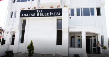 Adalar Belediyesi’nde Yolsuzluk Operasyonu: Belediye Başkanı Dahil 41 Gözaltı
